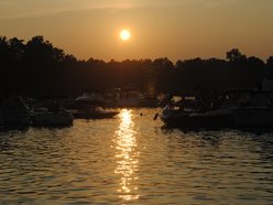 Lake Wylie Music Fest
