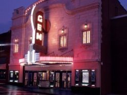 Gem Theater