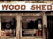 The Woodshed
