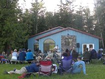 Vartanyan Estate Winery