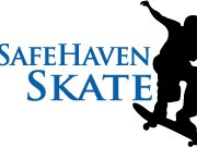Safehaven Skate Park