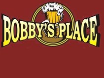 Bobby's Place