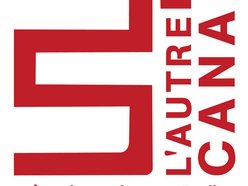 L'Autre Canal