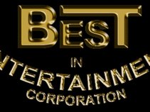 Best In Entertainment
