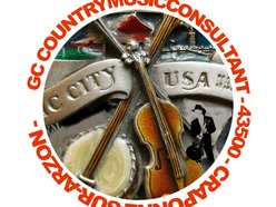 Music Consultant