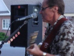 Leesburg First Friday