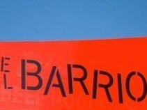 El Barrio Restaurant