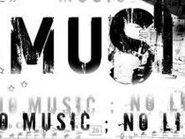 Musi6