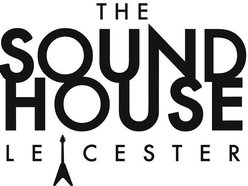 The Soundhouse