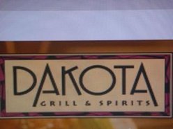 Dakota's Grille & Spirits