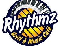 Rhythmz Grill & Music Cafe