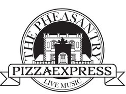 The Pheasantry