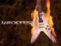 Iarocfest