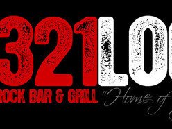 "The 321 Local" Rockbar and Grill