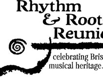 Bristol Rhythm & Roots Reunion