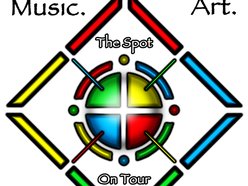 The Spot Underground "on Tour"