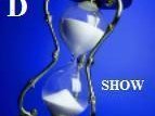 The D-Hour Show (Online Radio Show)