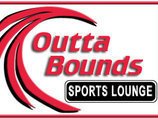 Outta Bounds Sports Lounge