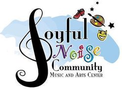 Joyful Noise Community Music and Arts Center