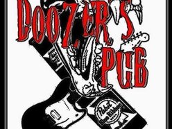 Doozer's Pub
