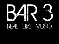 BAR 3