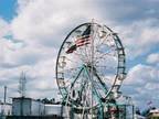 Martin County Fair Association