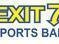 Exit 7 Sports Bar Exit 7 Sports Bar