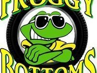 Froggy Bottoms