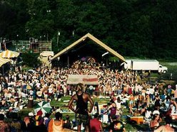Woodbury Ski & Racquet Area