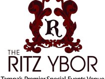 The RITZ Ybor