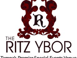 The RITZ Ybor