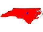 N.C.HIPHOP URBAN MEDIA