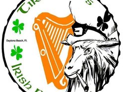 Tir na nOg Irish Pub
