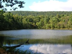 Blue Ridge Center for Environmental Stewardship