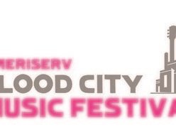Flood City Music Flood City Music