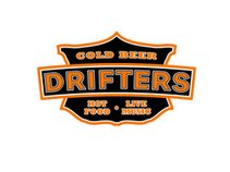 Drifters