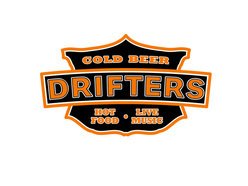 Drifters