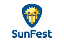 SunFest