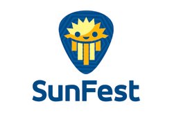SunFest