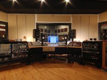 Whitestone Studios