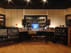 Whitestone Studios