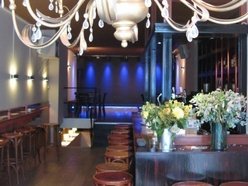 CC Muziek Cafe