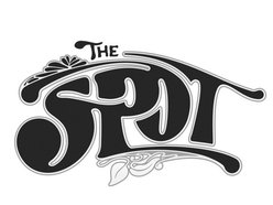 The Spot