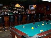 Limbo Bar & Grill