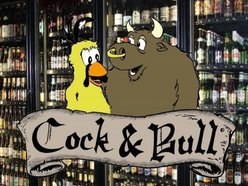 Cock & Bull