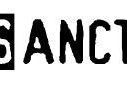 The Sanctuary (box office music scene)