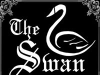 THE SWAN HOTEL ALCESTER