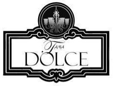 Tana Dolce