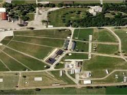Shadow Hill Ranch