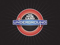 DubLand Underground
